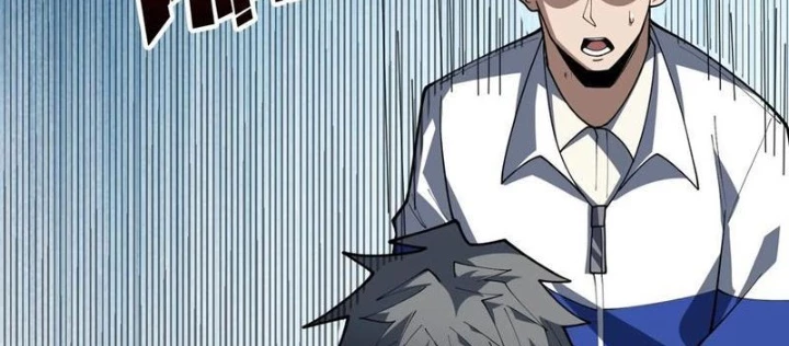 Người Chơi Đệ Nhất Chapter 61 - Trang 2