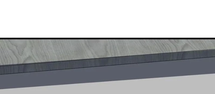 Người Chơi Đệ Nhất Chapter 61 - Trang 2