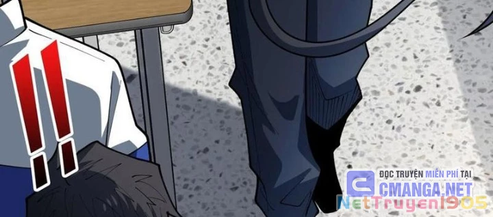 Người Chơi Đệ Nhất Chapter 61 - Trang 2