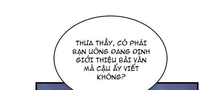 Người Chơi Đệ Nhất Chapter 61 - Trang 2