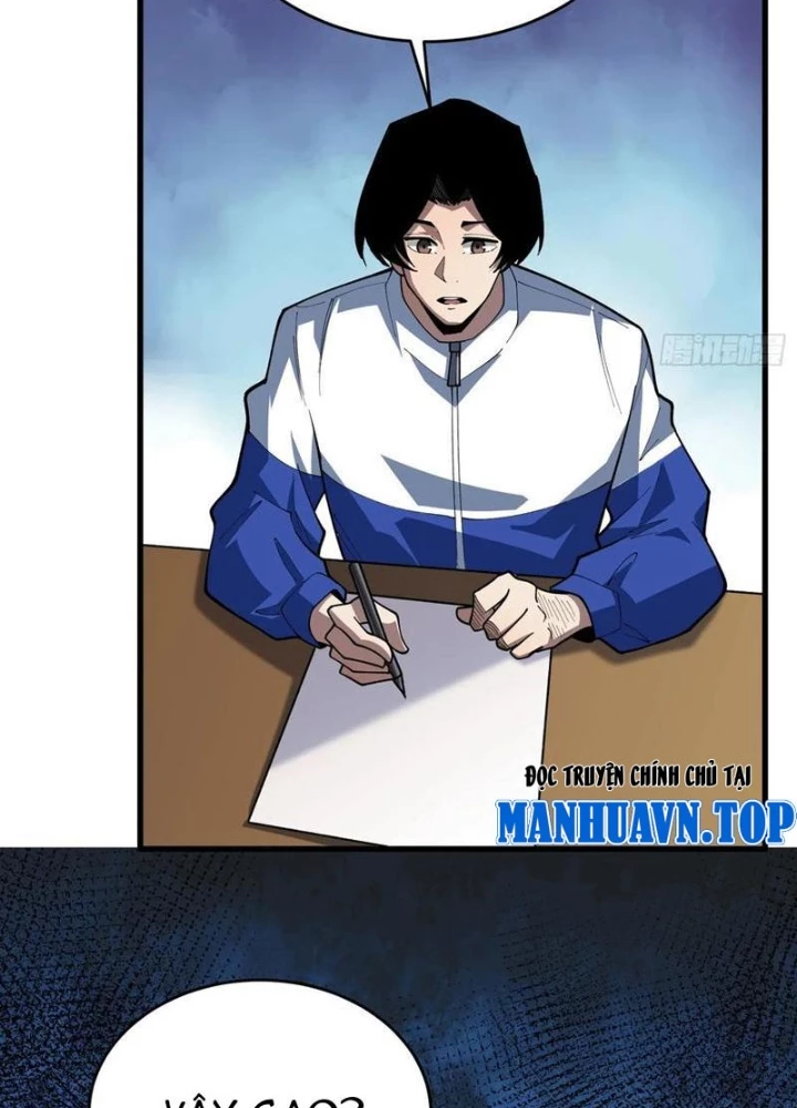 Người Chơi Đệ Nhất Chapter 61 - Trang 2