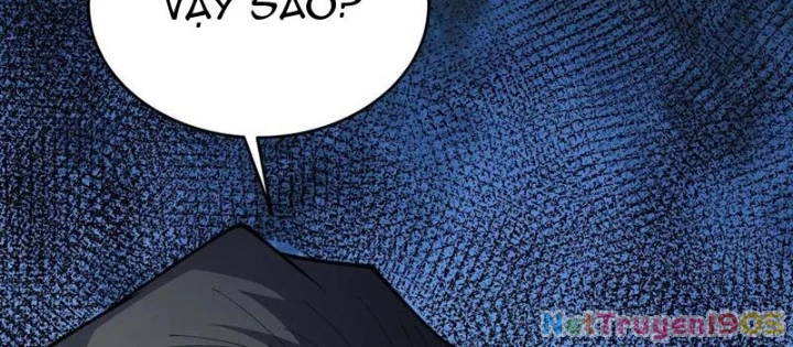 Người Chơi Đệ Nhất Chapter 61 - Trang 2