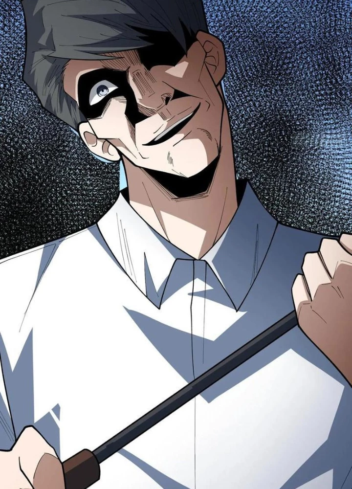 Người Chơi Đệ Nhất Chapter 61 - Trang 2