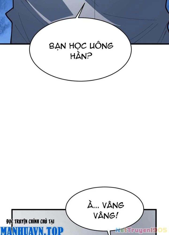 Người Chơi Đệ Nhất Chapter 61 - Trang 2