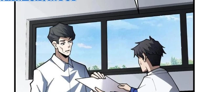 Người Chơi Đệ Nhất Chapter 61 - Trang 2