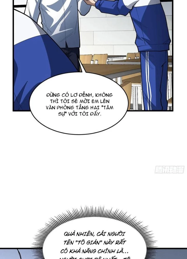 Người Chơi Đệ Nhất Chapter 61 - Trang 2