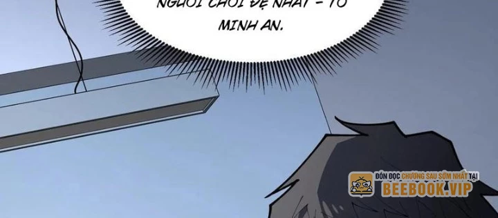 Người Chơi Đệ Nhất Chapter 61 - Trang 2