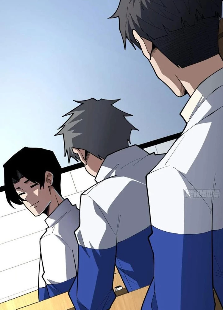 Người Chơi Đệ Nhất Chapter 61 - Trang 2