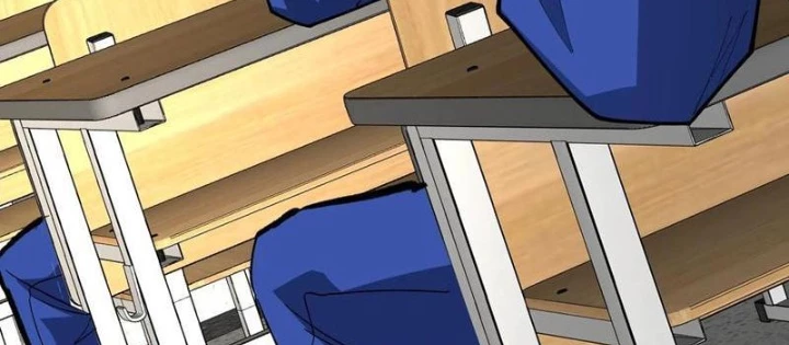 Người Chơi Đệ Nhất Chapter 61 - Trang 2