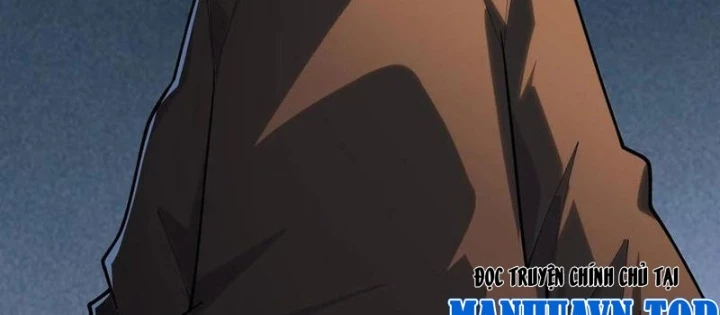 Người Chơi Đệ Nhất Chapter 61 - Trang 2