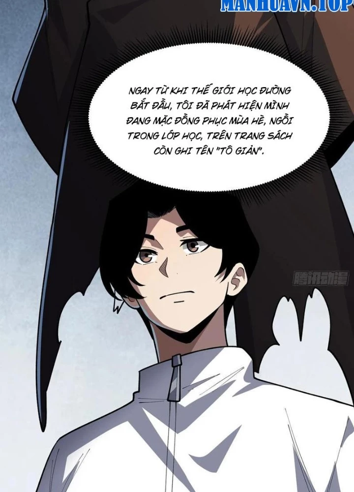 Người Chơi Đệ Nhất Chapter 61 - Trang 2