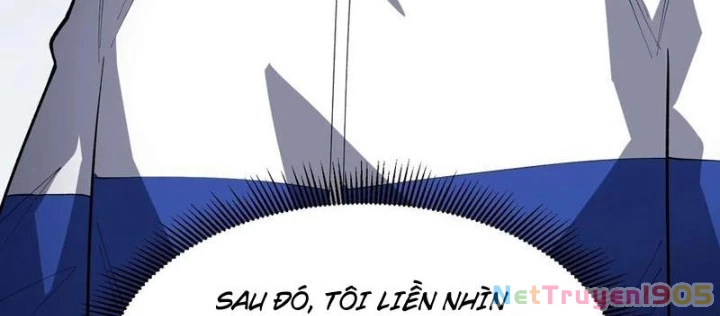 Người Chơi Đệ Nhất Chapter 61 - Trang 2