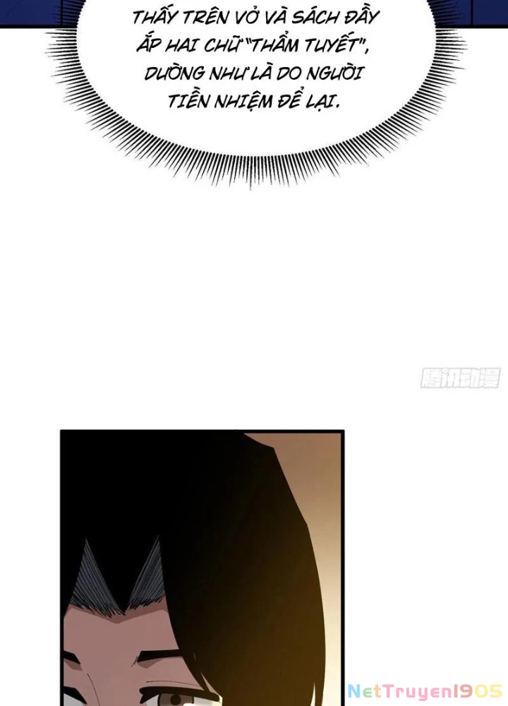 Người Chơi Đệ Nhất Chapter 61 - Trang 2