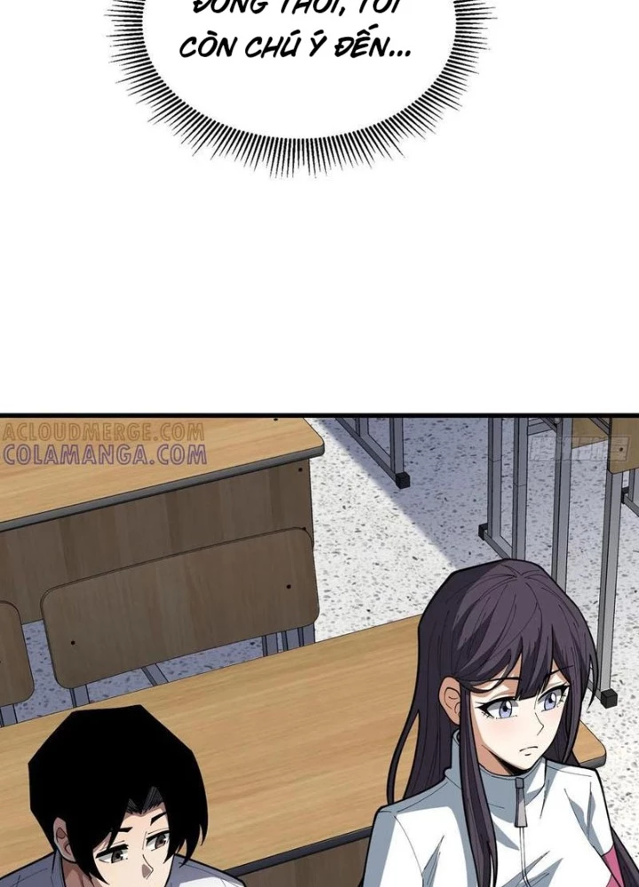 Người Chơi Đệ Nhất Chapter 61 - Trang 2