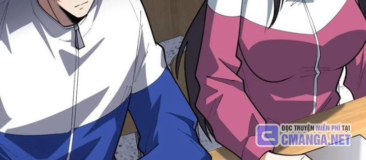 Người Chơi Đệ Nhất Chapter 61 - Trang 2