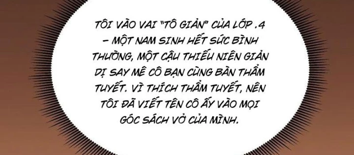 Người Chơi Đệ Nhất Chapter 61 - Trang 2
