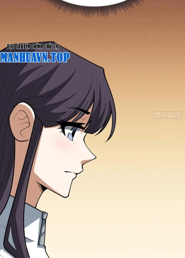 Người Chơi Đệ Nhất Chapter 61 - Trang 2