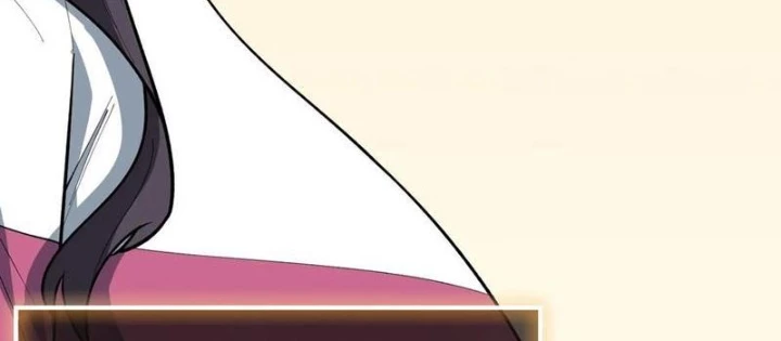 Người Chơi Đệ Nhất Chapter 61 - Trang 2