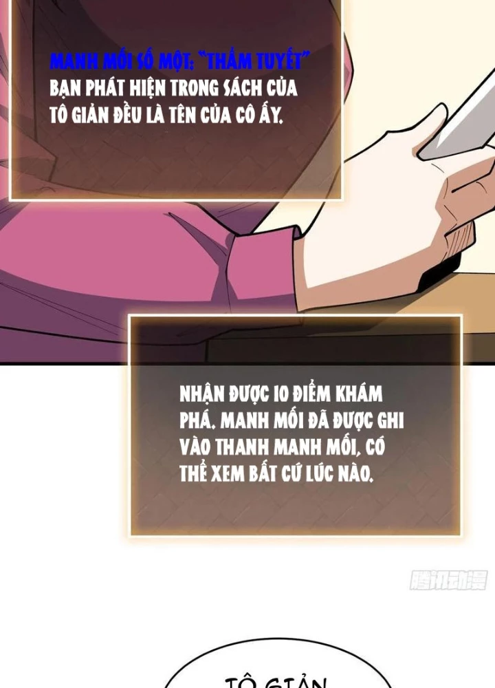 Người Chơi Đệ Nhất Chapter 61 - Trang 2