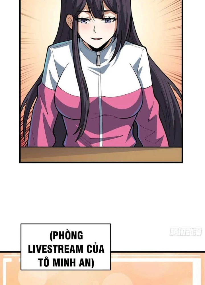 Người Chơi Đệ Nhất Chapter 61 - Trang 2