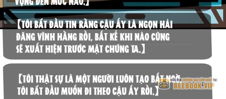 Người Chơi Đệ Nhất Chapter 61 - Trang 2