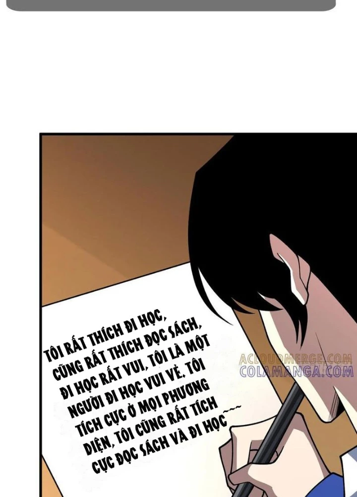 Người Chơi Đệ Nhất Chapter 61 - Trang 2