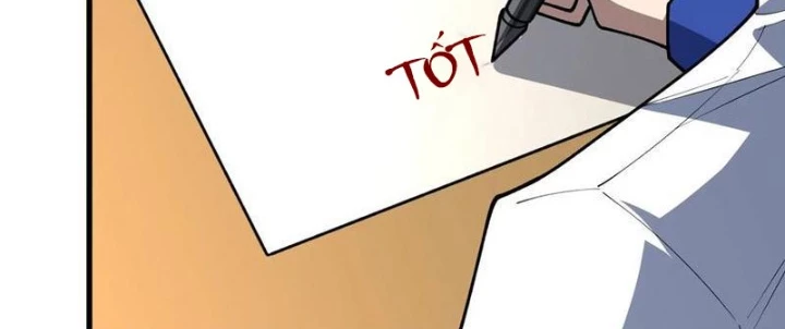 Người Chơi Đệ Nhất Chapter 61 - Trang 2