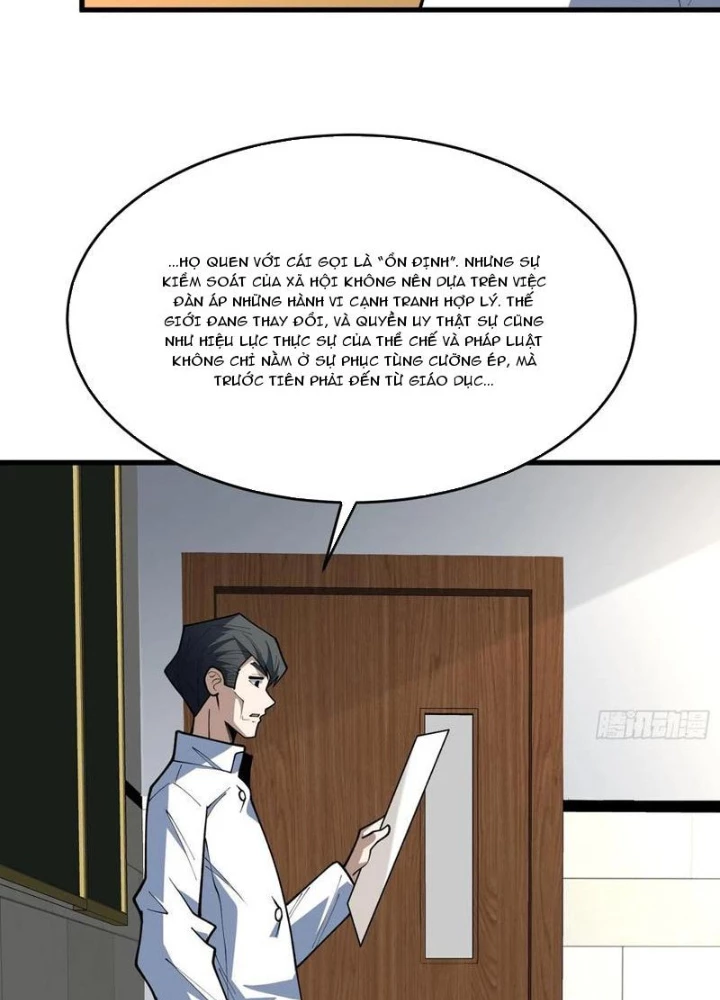 Người Chơi Đệ Nhất Chapter 61 - Trang 2