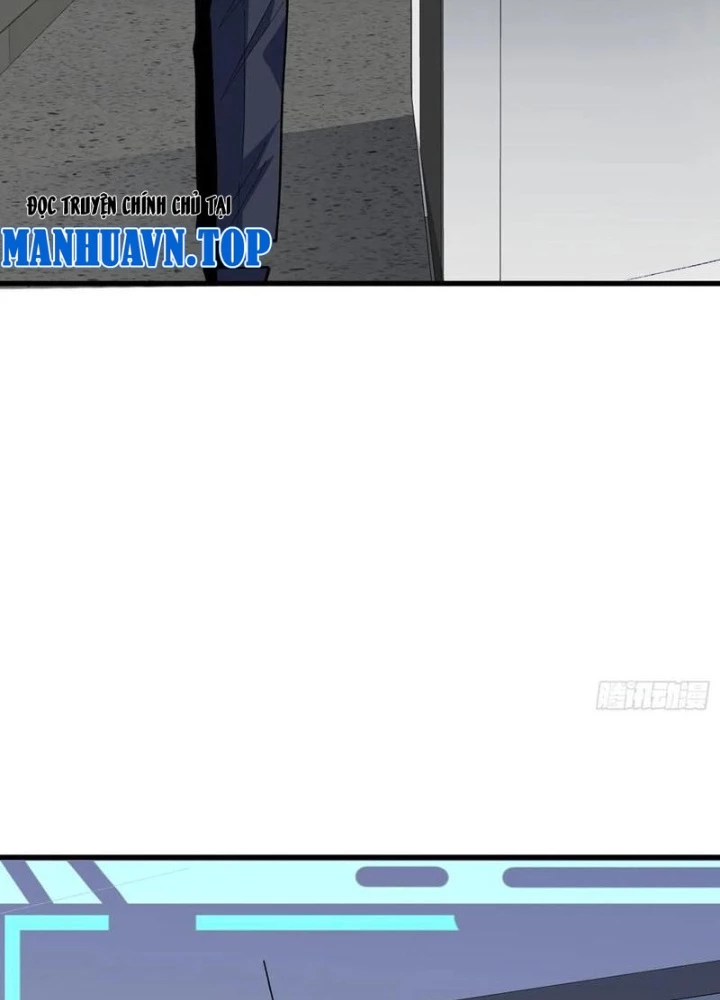 Người Chơi Đệ Nhất Chapter 61 - Trang 2
