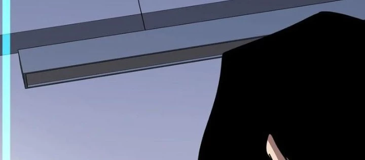 Người Chơi Đệ Nhất Chapter 61 - Trang 2