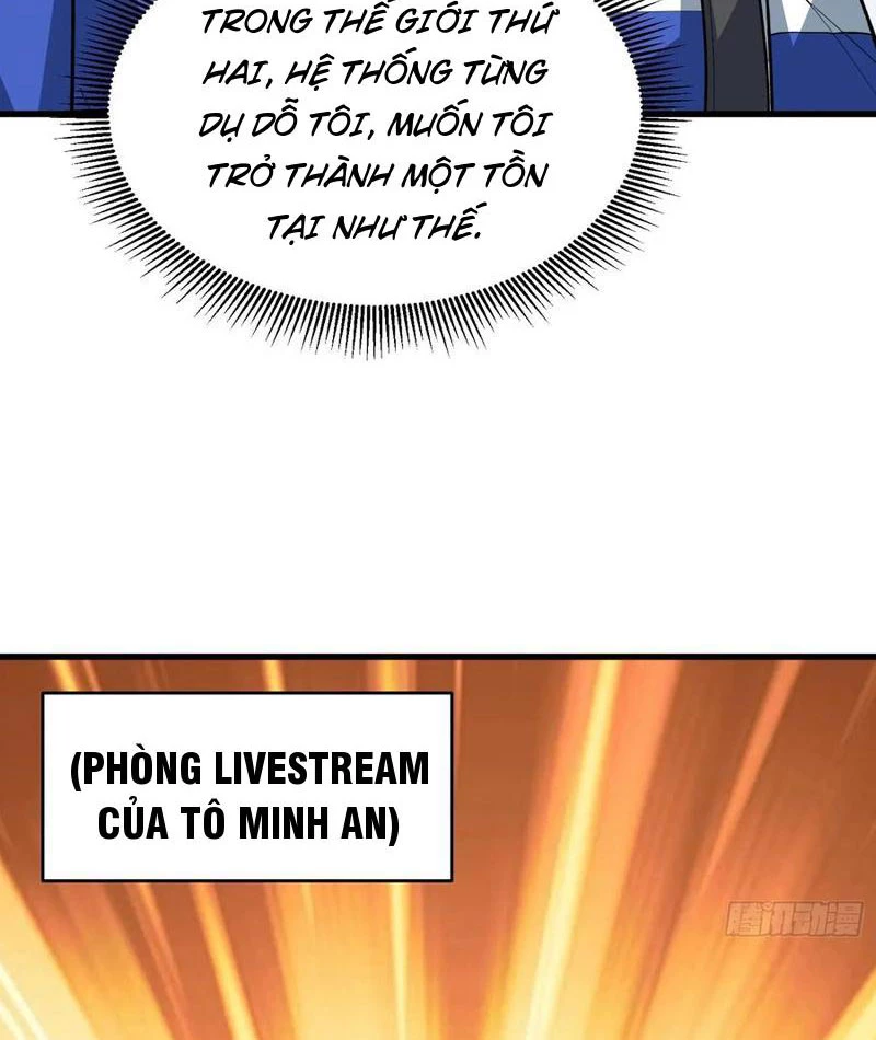 Người Chơi Đệ Nhất Chapter 62 - Trang 2