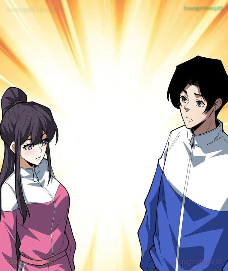 Người Chơi Đệ Nhất Chapter 62 - Trang 2