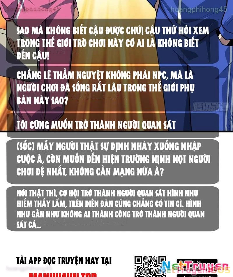 Người Chơi Đệ Nhất Chapter 62 - Trang 2