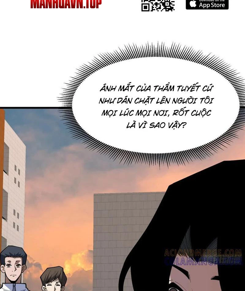 Người Chơi Đệ Nhất Chapter 62 - Trang 2