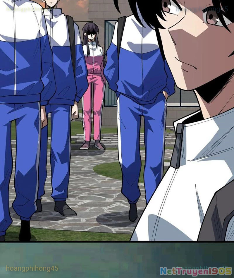 Người Chơi Đệ Nhất Chapter 62 - Trang 2