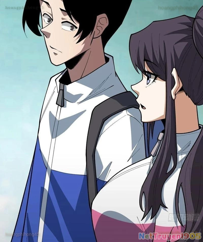 Người Chơi Đệ Nhất Chapter 62 - Trang 2