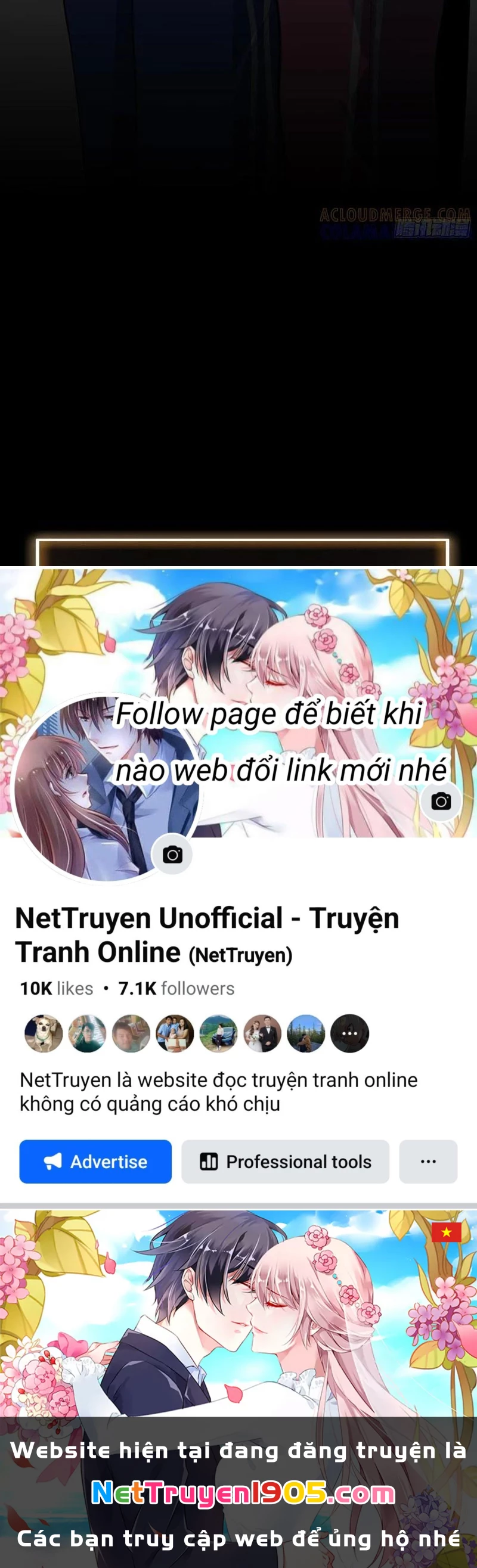 Người Chơi Đệ Nhất Chapter 62 - Trang 2