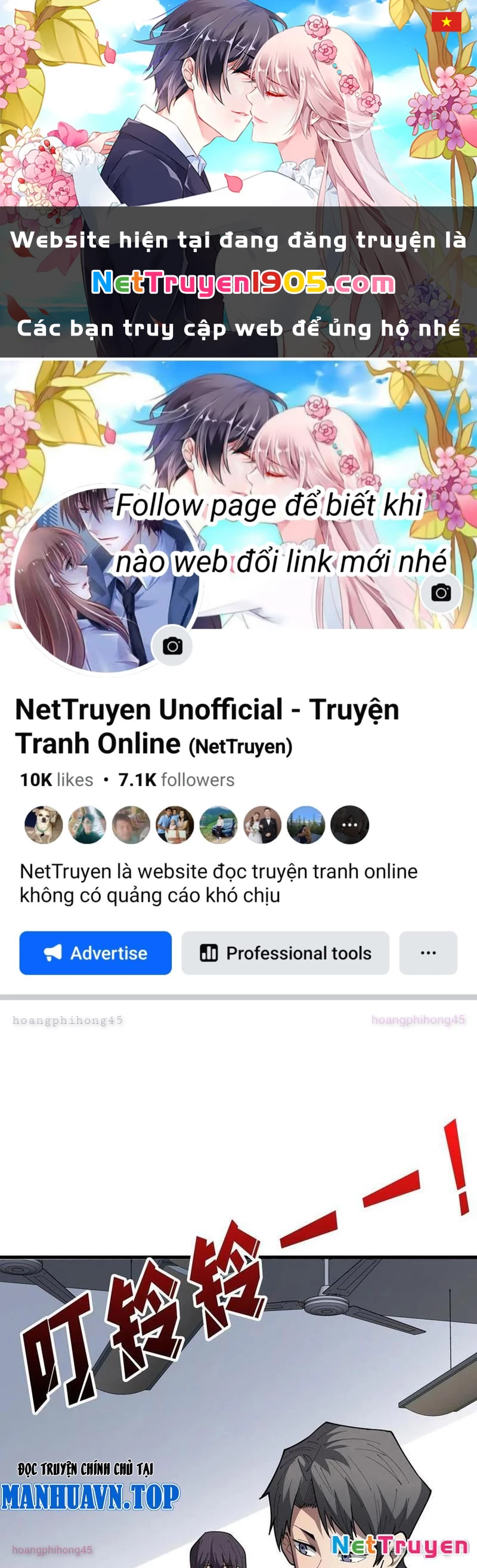 Người Chơi Đệ Nhất Chapter 62 - Trang 2