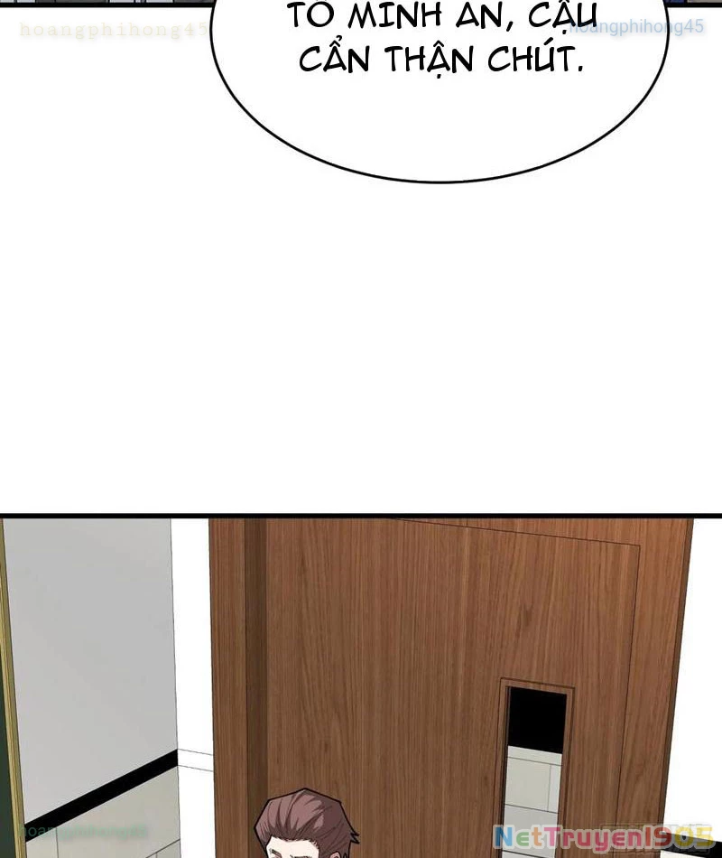 Người Chơi Đệ Nhất Chapter 62 - Trang 2