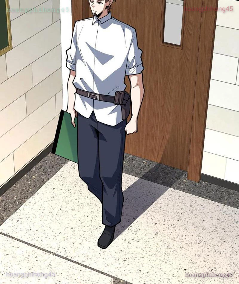 Người Chơi Đệ Nhất Chapter 62 - Trang 2