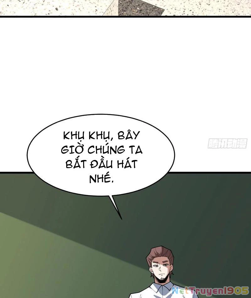 Người Chơi Đệ Nhất Chapter 62 - Trang 2