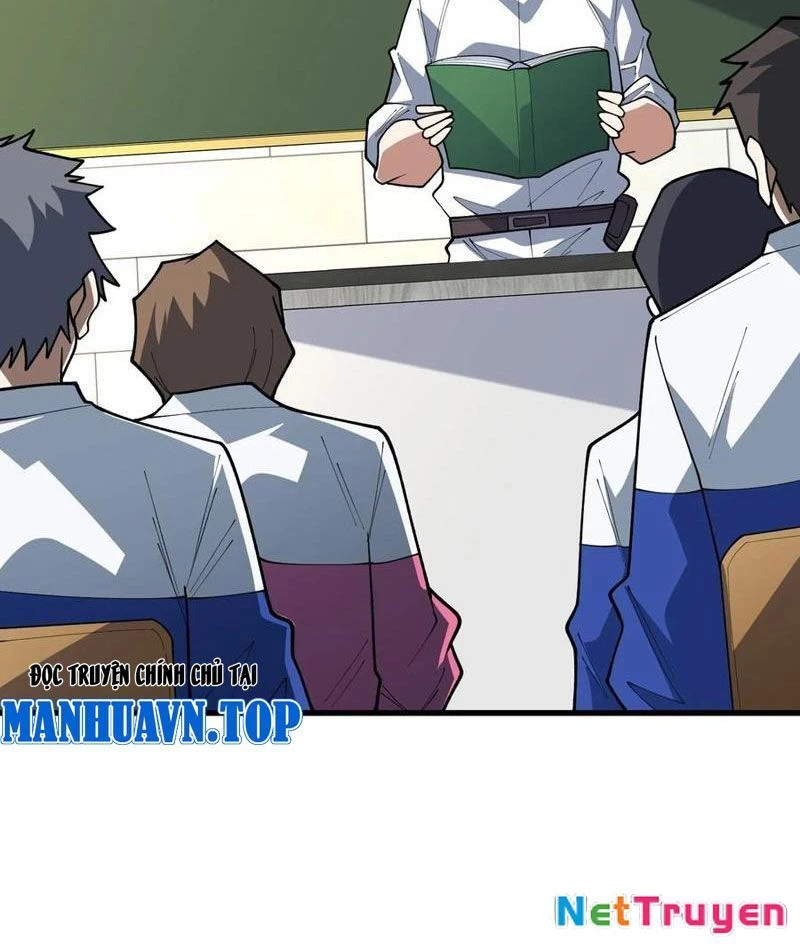 Người Chơi Đệ Nhất Chapter 62 - Trang 2