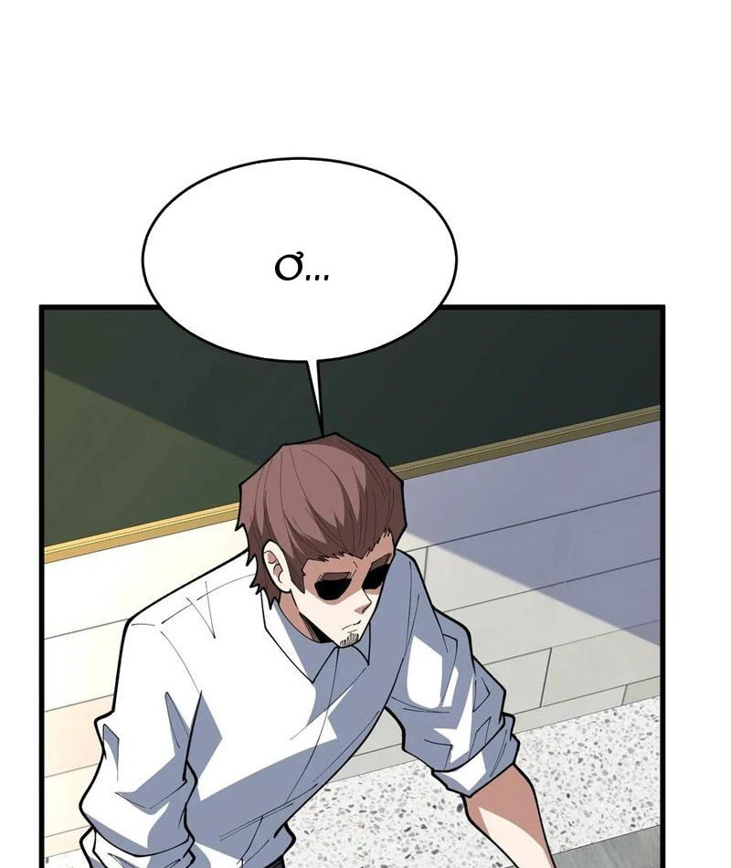 Người Chơi Đệ Nhất Chapter 62 - Trang 2