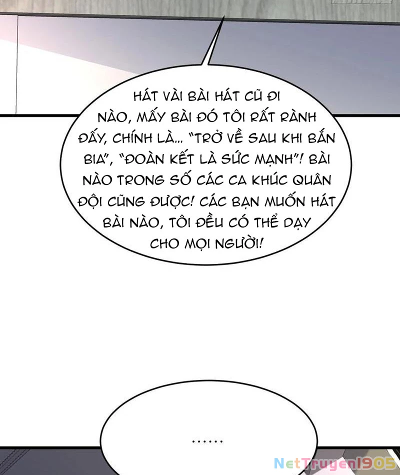 Người Chơi Đệ Nhất Chapter 62 - Trang 2