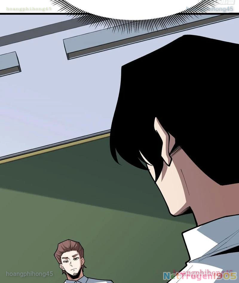 Người Chơi Đệ Nhất Chapter 62 - Trang 2