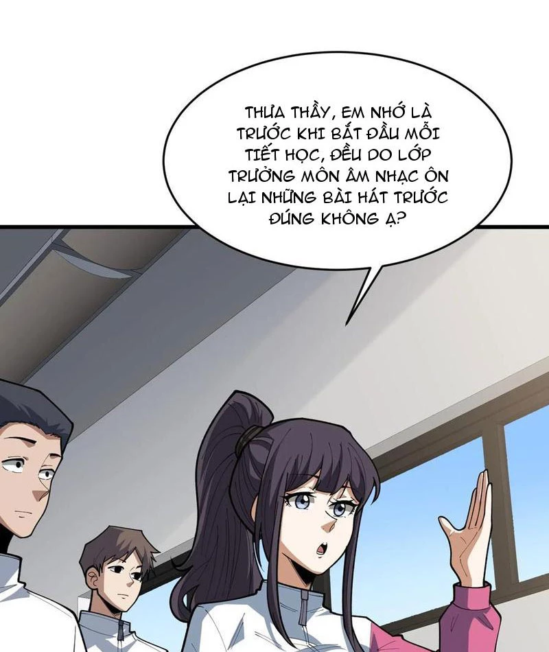 Người Chơi Đệ Nhất Chapter 62 - Trang 2