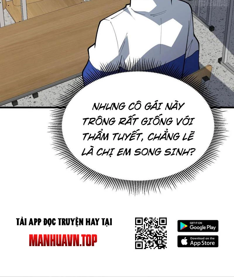 Người Chơi Đệ Nhất Chapter 62 - Trang 2