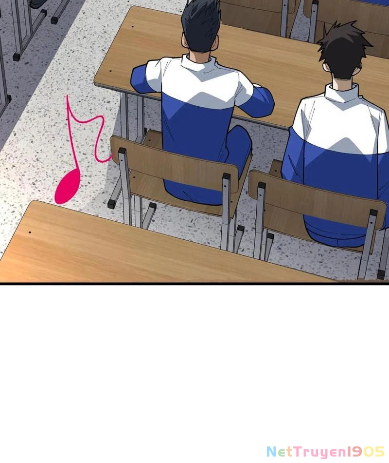 Người Chơi Đệ Nhất Chapter 62 - Trang 2