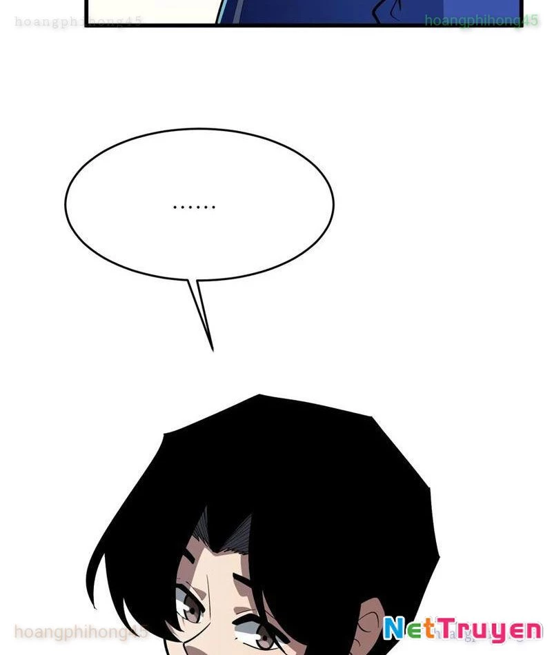 Người Chơi Đệ Nhất Chapter 62 - Trang 2