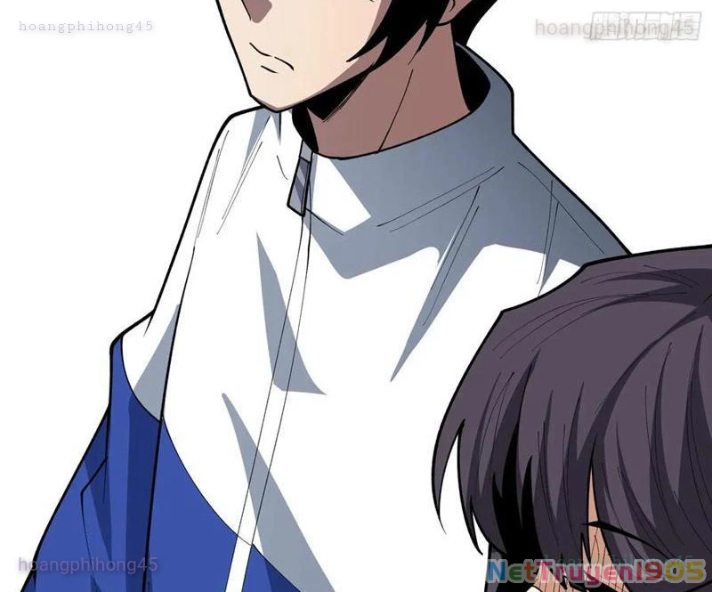 Người Chơi Đệ Nhất Chapter 62 - Trang 2